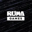 RUMA Games