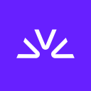 Fireworks.ai icon