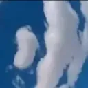 Cloudians!