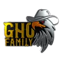 GHO FAMILY