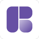 ResuMaster icon