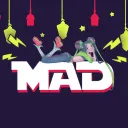 Manga Anime Disco