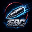 Silver Bullet Community