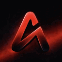 Animex [Studio] ☆™ banner