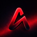 Discovery icon for Animex [Studio] ☆™ Discord server