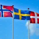 Skandinavisk Politicord