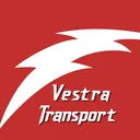 Vestra Transport🚧
