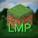 LMP