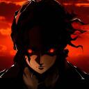 Demons (PS) Discord Server Icon