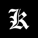 Kira's Lair Discord Server Icon