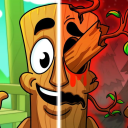 Steal a Brainrot Admin Abuse Notifier icon