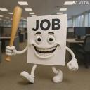 Steal A Brainrot I Codes Notifier Trading & Admin Abuse Notifier Base Finder Dealer Notifier avatar