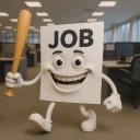 Steal a Brainrot I Dealer Stock notifier Trading & Admin Abuse Notifier Base Finder Dealer notifier avatar