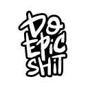 BlackoutBaby Discord server icon