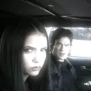 • ♡ • Gilvatore • ♡ •