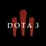 Dota 3