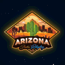 Arizona State Roleplay