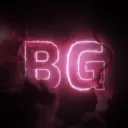 BLAKK GIFS