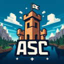 ASC