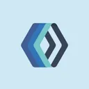 Swap Inc.