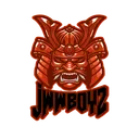 JwwBoyz Army
