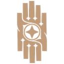 Stellaron Hunters Discord Server Icon