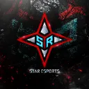 Star Esports