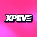 XPEvo