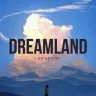 Dreamland