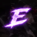 Esper