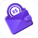 RBX Earny