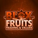 Blox Fruits Trading Server 🎃 icon