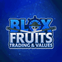 Blox Fruits Trading Server server icon