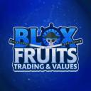 Blox Fruits Trading Server icon