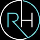 Revive Hosting