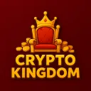 Crypto Kingdom💰