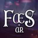 Faes AR Official
