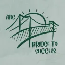 Academic Resource Center (ARC)