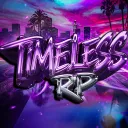 Timeless RP