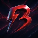 Bravers Development