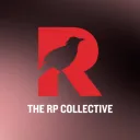 The RP Collective Discord Server Icon