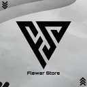 𝐅𝐥𝐚𝐰𝐞𝐫 𝐒𝐭𝐨𝐫𝐲
