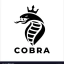COBRA