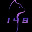 149