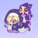 Western WA LGBTQ+ Server Discord Server Icon