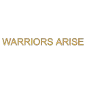 Warriors Arise discord icon