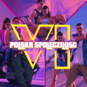 GTA VI - Polska Społeczność