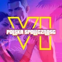 GTA VI - Polska Społeczność