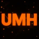 UMH: Content Creators