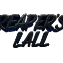 Reaper's Lall